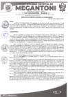 Vista preliminar de documento RESOLUCION DE GERENCIA MUNICIPAL N°414-2024-GM-MDM