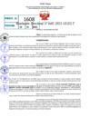 Vista preliminar de documento R.D 1602-2021