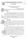 Vista preliminar de documento RESOLUCION DE ALCALDIA N° 297-2024-MDSJ-A