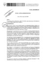 Vista preliminar de documento R.A.N.451-2024-INSN-OP