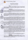 Vista preliminar de documento RESOLUCION-N-270-2024-A-MPCH