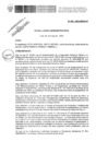 Vista preliminar de documento R.A.N.452-2024-INSN-OP