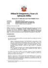 Vista preliminar de documento Resolución N° 000006-2024_JUS-TTAIP-PRIMERA SALA