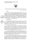 Vista preliminar de documento R.J. 199-2024-MIDAGRI-PSI-UADM