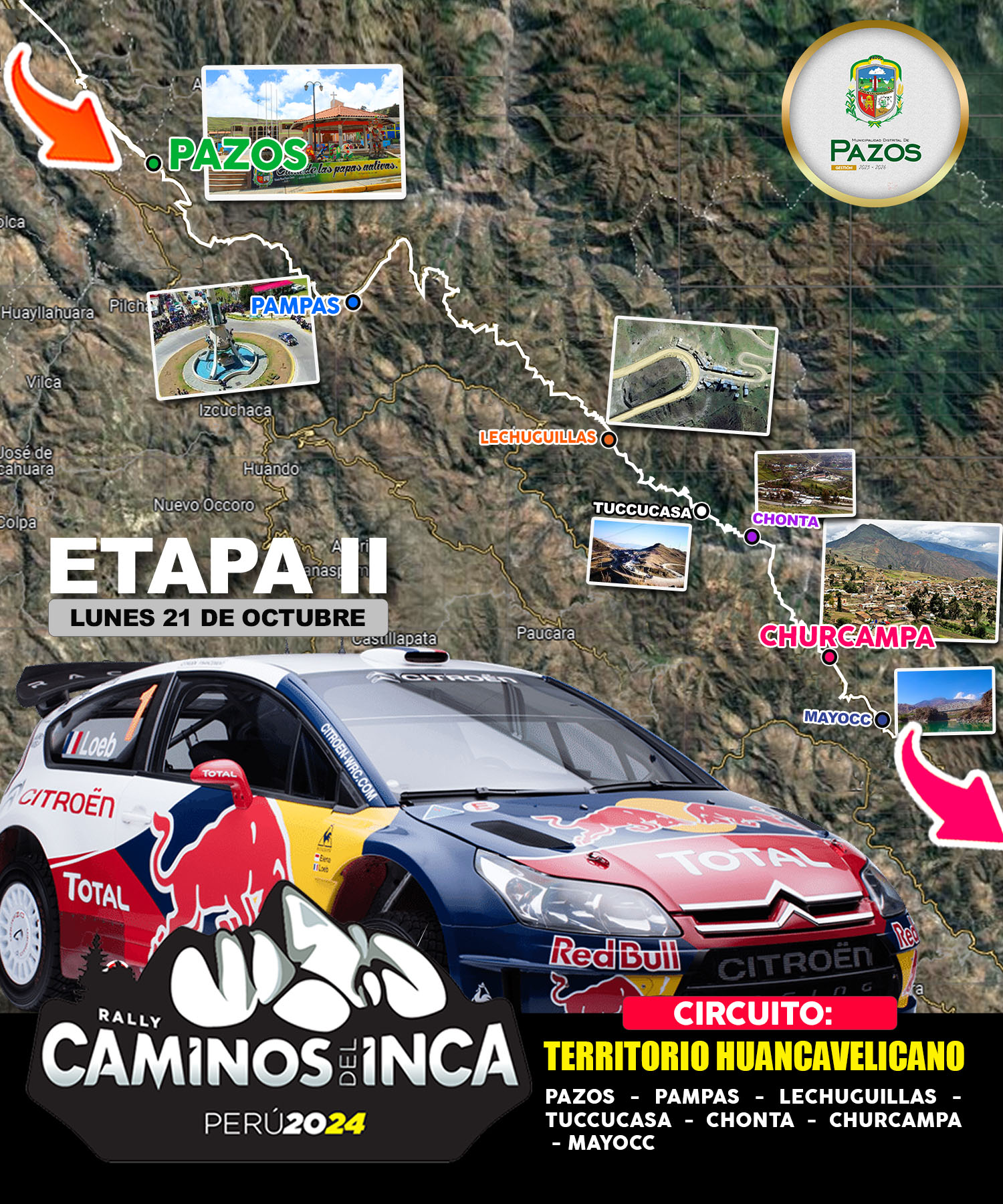 circuito