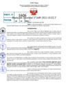 Vista preliminar de documento R.D 1600-2021