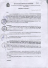 Vista preliminar de documento RESOLUCION-N-010-2024-A-MPCH