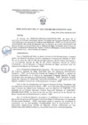 Vista preliminar de documento R.J. 201-2024-MIDAGRI-PSI-UADM