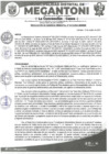Vista preliminar de documento RESOLUCION DE GERENCIA MUNICIPAL N°413-2024-GM-MDM