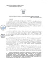 Vista preliminar de documento R.J. 202-2024-MIDAGRI-PSI-UADM