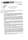 Vista preliminar de documento R.A.N.454-2024-INSN-OP