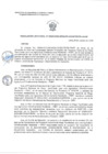 Vista preliminar de documento R.J. 203-2024-MIDAGRI-PSI-UADM