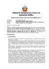Vista preliminar de documento Resolución N° 000161-2024-JUS-TTAIP-PRIMERA SALA