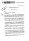 Vista preliminar de documento R.A.N.455-2024-INSN-OP