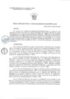 Vista preliminar de documento R.J. 204-2024-MIDAGRI-PSI-UADM