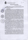 Vista preliminar de documento RESOLUCION-N-043-2024-A-MPCH