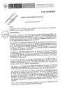 Vista preliminar de documento R.A.N.456-2024-INSN-OP