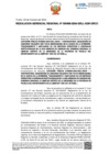 Vista preliminar de documento RG N° 466-2024-GRLL-GGR-GRCO