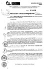 Vista preliminar de documento RDR 8810-2024