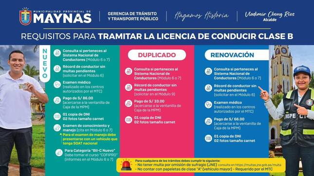 Archivo en imagen