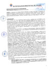 Vista preliminar de documento RA_305_09_2024