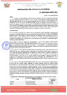 Vista preliminar de documento df_2450417.006_Resol437