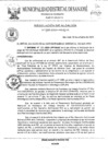 Vista preliminar de documento RESOLUCION DE ALCALDIA N° 298-2024-MDSJ-A