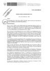 Vista preliminar de documento R.A.N.471-2024-INSN-OP