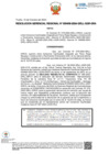 Vista preliminar de documento RGR N° 408-2024-GRLL-GGR-GRA