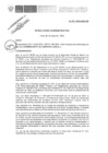Vista preliminar de documento R.A.N.473-2024-INSN-OP