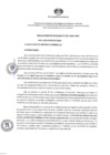 Vista preliminar de documento RA N 192 - Medalla PNP Asto
