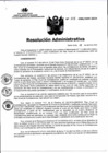 Vista preliminar de documento R.A. N°013-OEA-HHV-2024_1