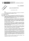 Vista preliminar de documento R.A.N.474-2024-INSN-OP