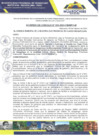 Vista preliminar de documento Acuerdo de Concejo N.º 023-2024-CM/MPH-M
