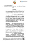 Vista preliminar de documento RGR N° 411-2024-GRLL-GGR-GRA