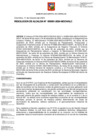 Vista preliminar de documento RESOLUCION DE ALCALDIA 0091-2024-MDCH