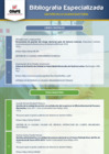 Vista preliminar de documento gestion-calidad-electoral