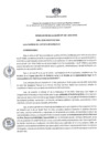 Vista preliminar de documento RA N 194 - Medalla PNP Zegarra