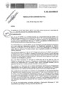 Vista preliminar de documento R.A.N.480-2024-INSN-OP