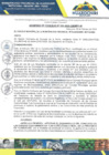 Vista preliminar de documento Acuerdo de Concejo N.º 025-2024-CM/MPH-M