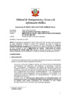 Vista preliminar de documento Resolución N° 000231-2024-JUS-TTAIP-PRIMERA SALA
