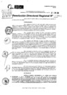 Vista preliminar de documento RDR 8813-2024