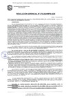 Vista preliminar de documento RESOLUCION GERENCIAL Nº 376-2024-MPS-GDE