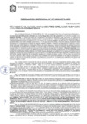 Vista preliminar de documento RESOLUCION GERENCIAL Nº 377-2024-MPS-GDE