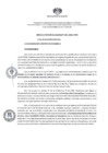 Vista preliminar de documento RA N 195 - Medalla PNP Alzamora