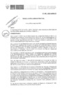 Vista preliminar de documento R.A.N.482-2024-INSN-OP