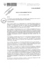 Vista preliminar de documento R.A.N.483-2024-INSN-OP