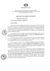 Vista preliminar de documento RA N 196 - Medalla PNP Ramirez