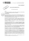 Vista preliminar de documento R.A.N.484-2024-INSN-OP