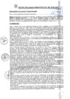 Vista preliminar de documento RA_268_08_2024